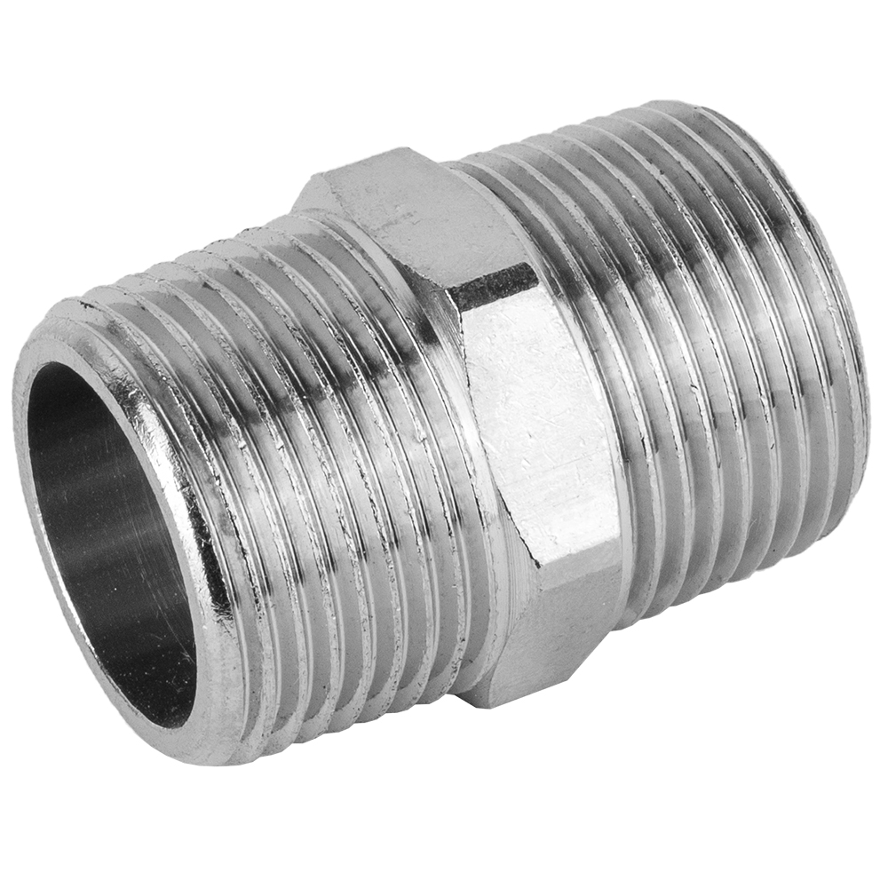 Adapteri / dvostruki nipli